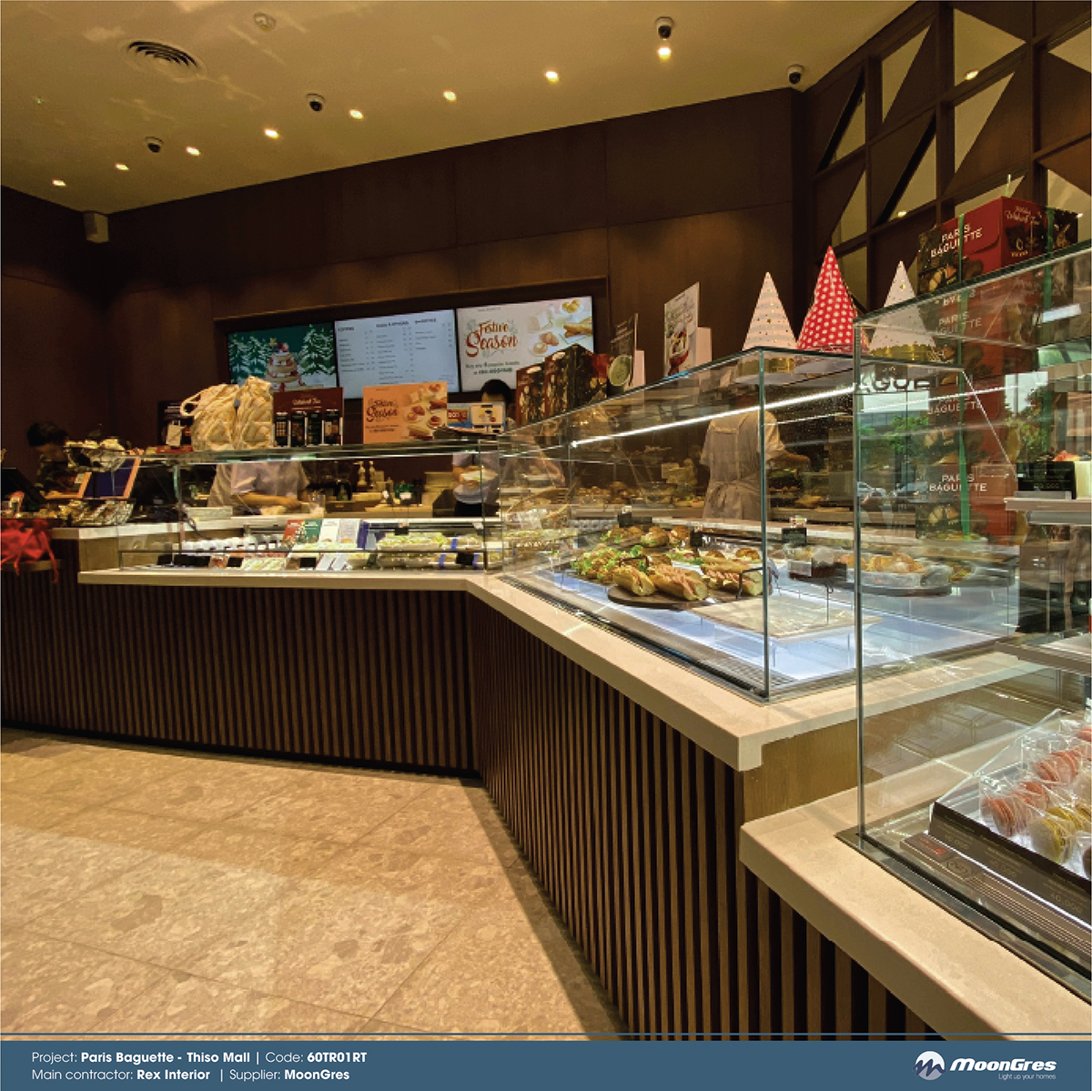 PARIS BAGUETTE-06.jpg